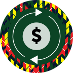 Purchas.png