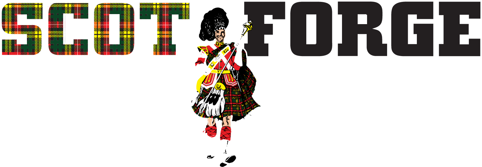 SF_T_Logo_All White Outline.png