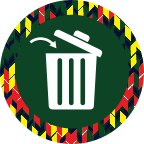 Garbage.png