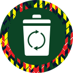 Recycle.png
