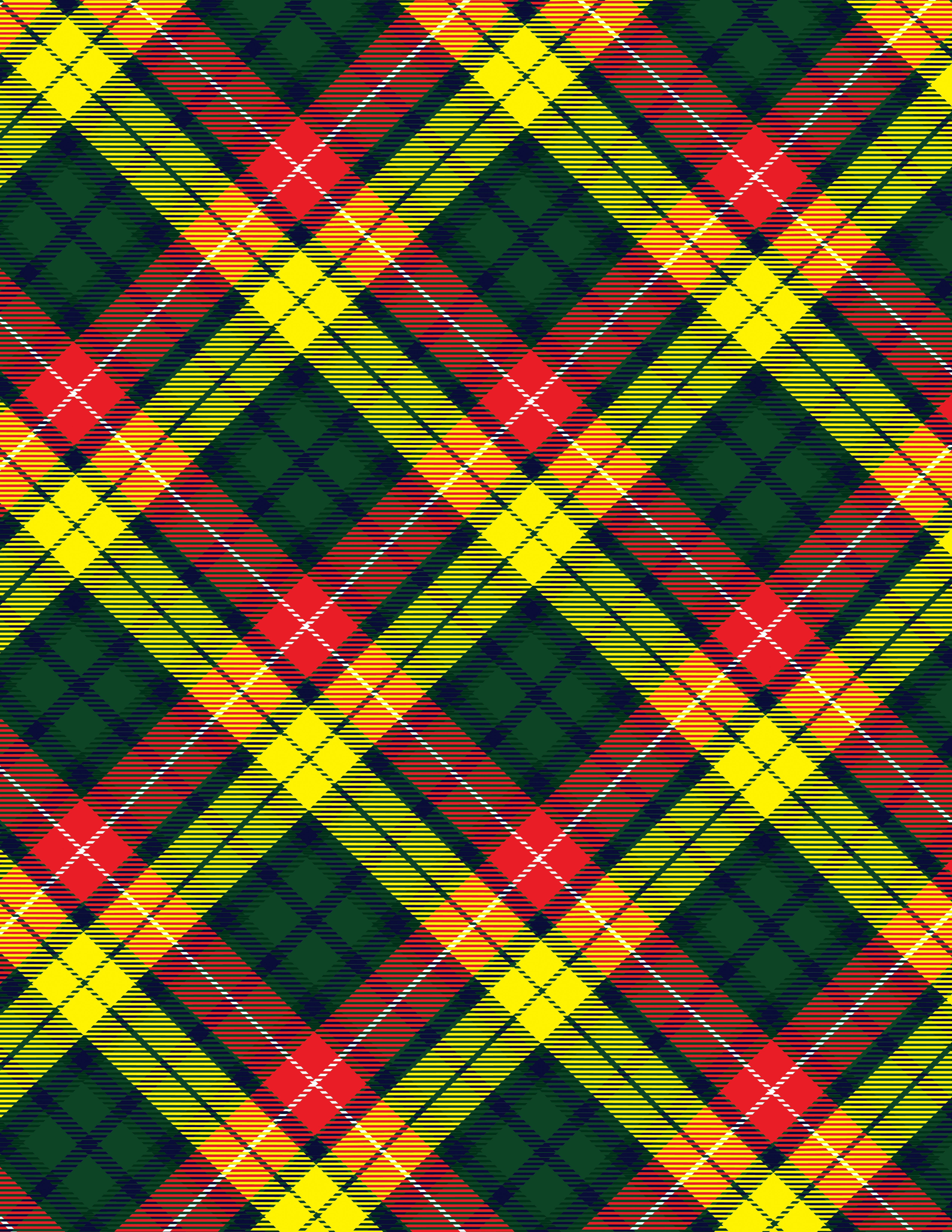 Scot Forge Plaid.jpg