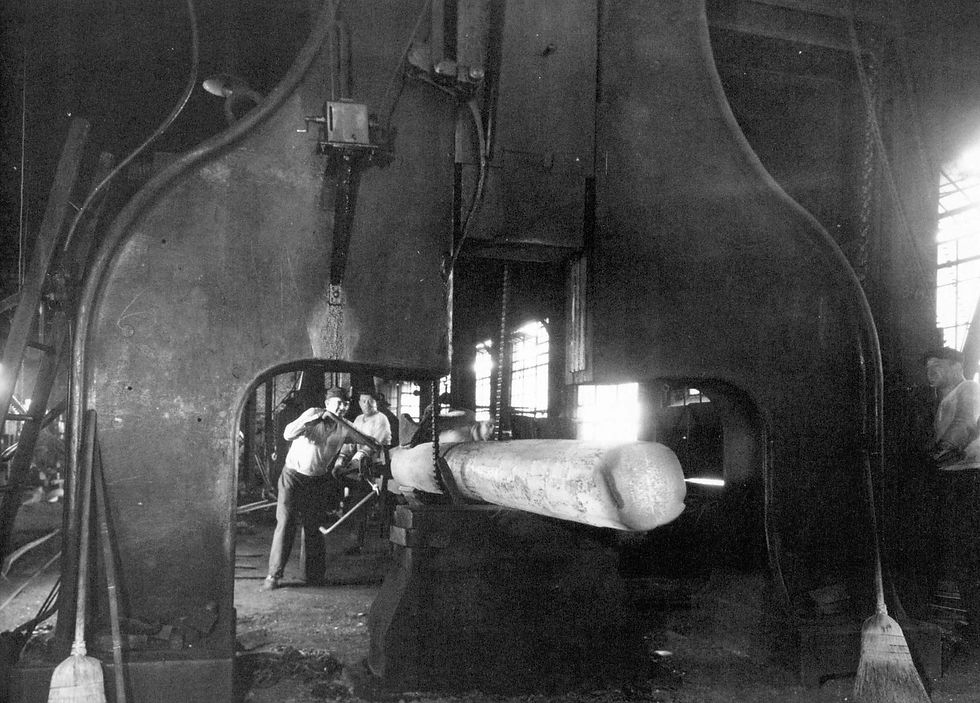 Atlas Forgings Co. 1950.jpg