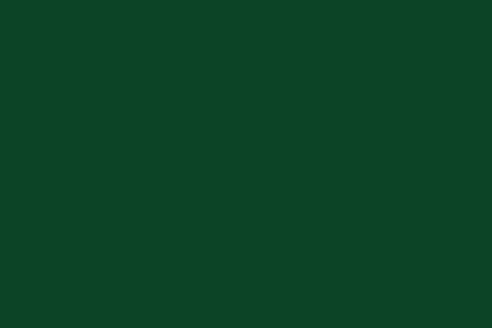 Scot Forge Green Image