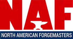 NAF - Roboto Blod Font.avif