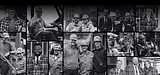 careers-header.png