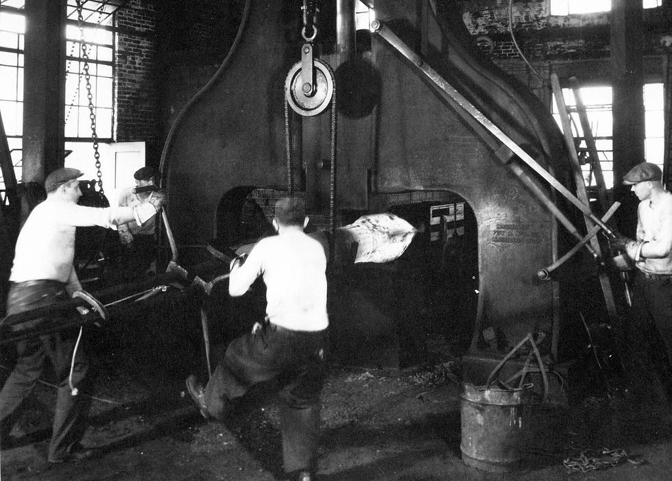 Atlas Forgings Co. 1930.jpg