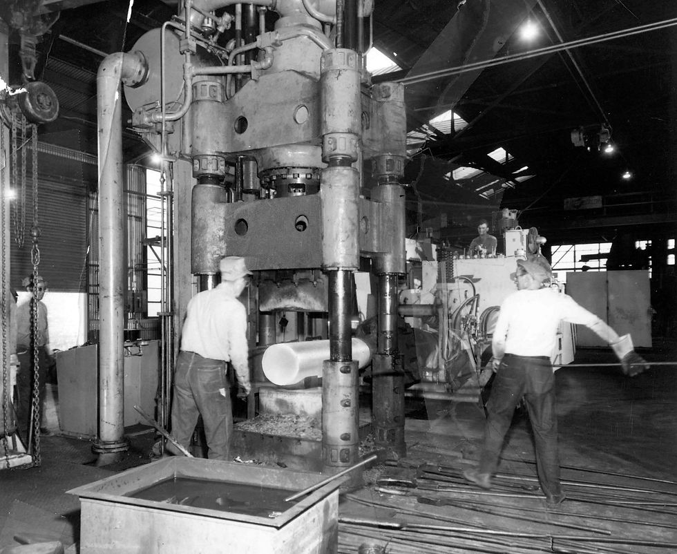 Atlas Forgings Co. 1950 7 BW.jpg