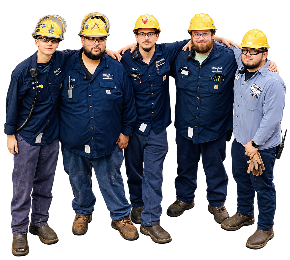 ChatGPT Image Sep 21_ 2026_ 09_47_12 AM.png