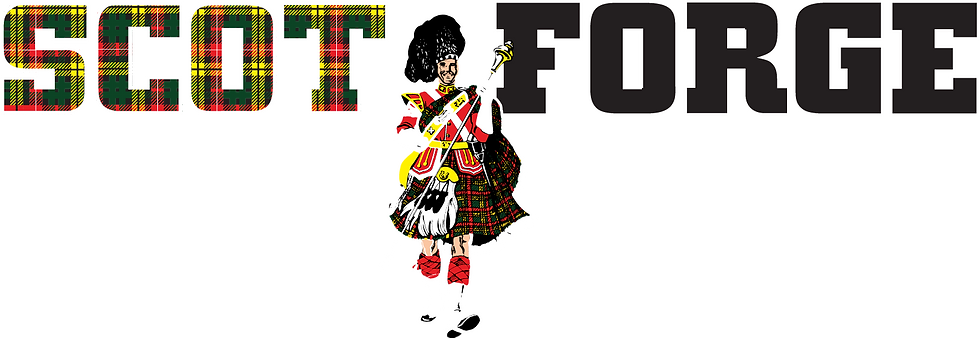 SF_T_Logo_All White Outline.png