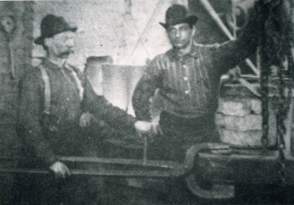 A. Kropp Forge Company.jpg
