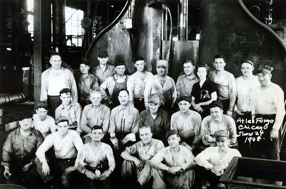 Atlas Forgings Co 1948.jpg