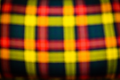 ChatGPT Image Sep 21_ 2026_ 09_25_00 AM.png