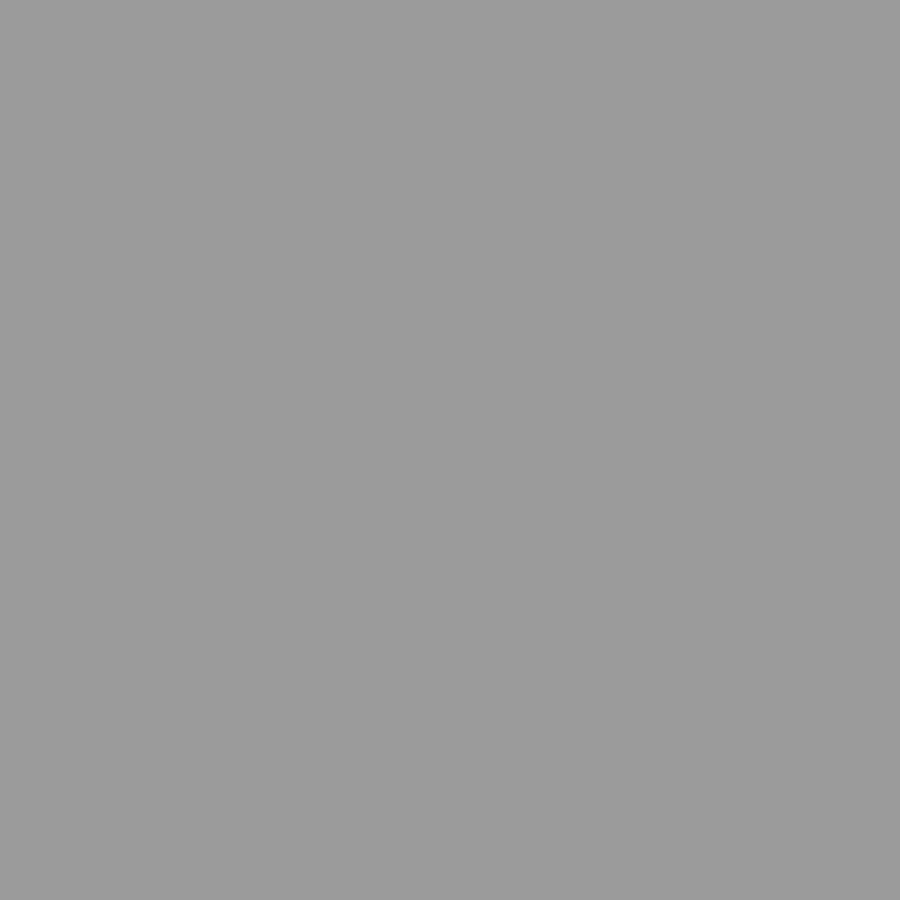 Scot Forge Grey Image.png