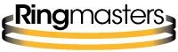 Ringmasters-Logo.webp