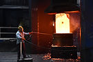 resources-why-forging-header.JPG