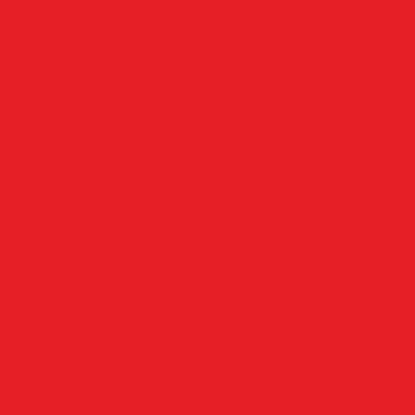 Scot Forge Red Image.png