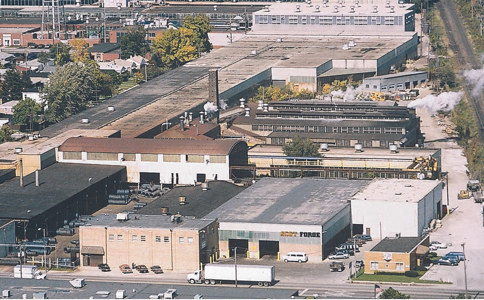 2641_b.JPG