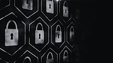 about-us-security-assurance-header.png