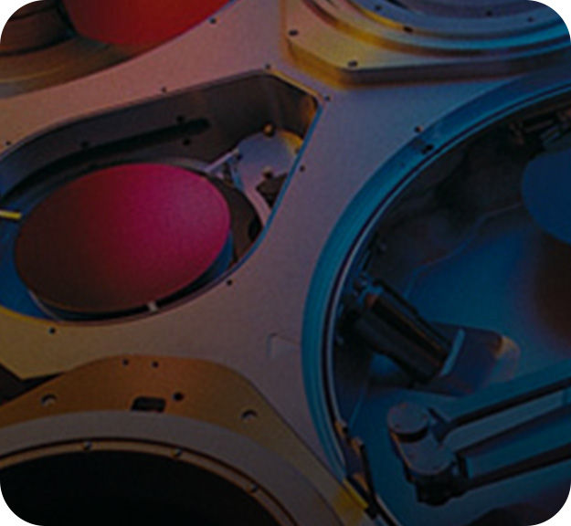 semiconductor_subhead_edited Frame.jpg