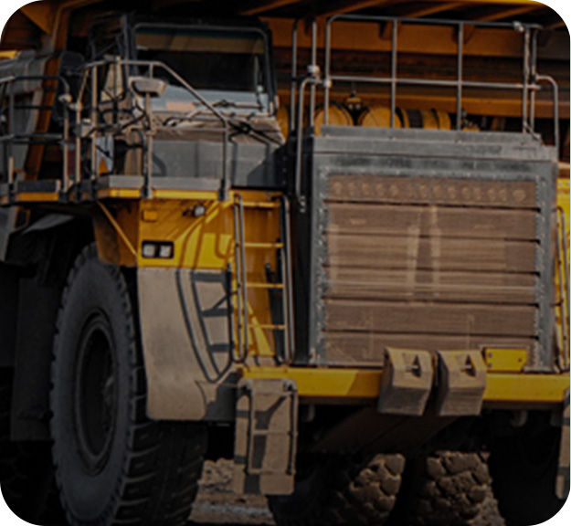 mining_subhead_edited Frame.jpg