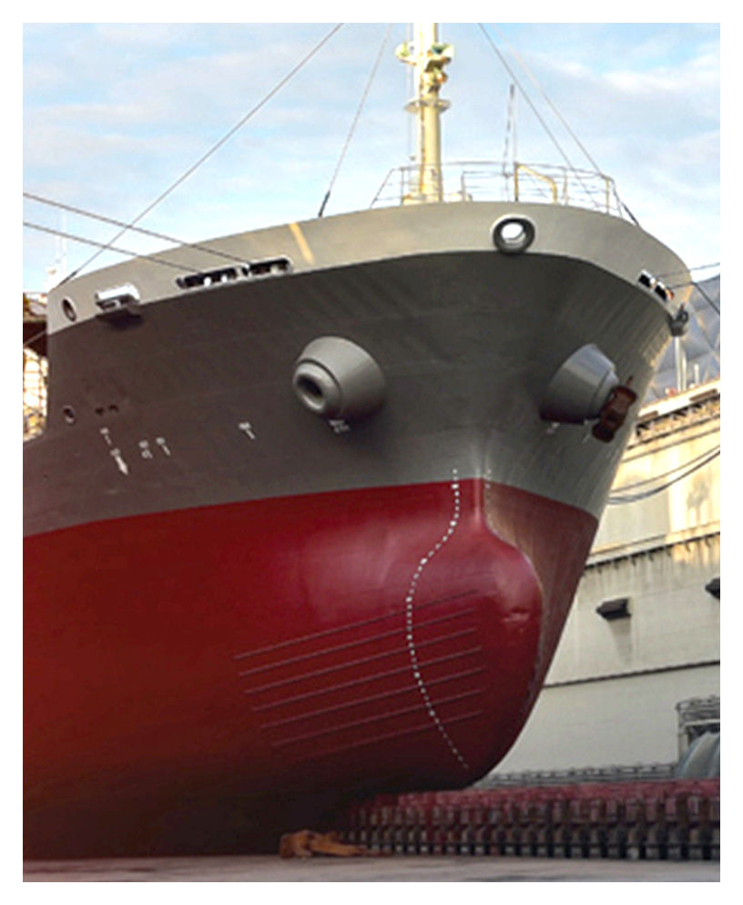 shipbuilding_subhead_edited.jpg