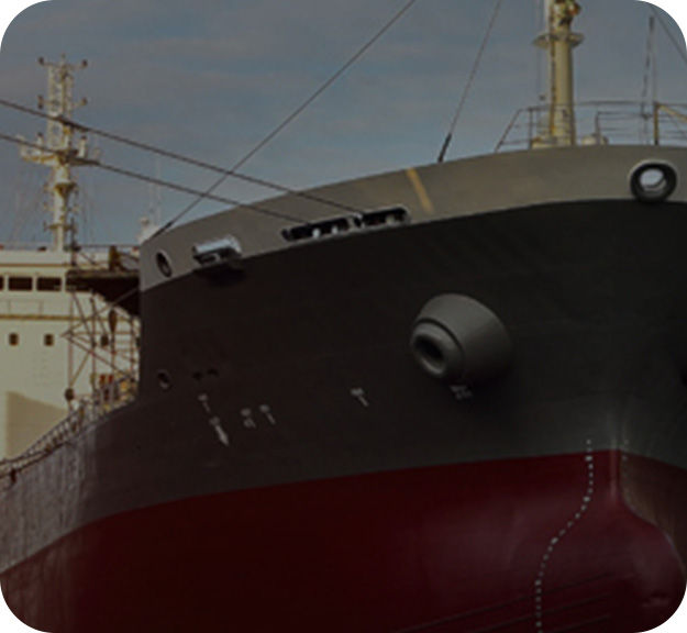shipbuilding_subhead_edited Frame.jpg