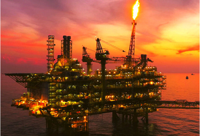 oil_and_gas_subhead_edited.jpg