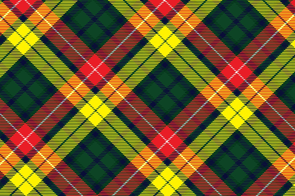 Scot Forge Plaid.jpg
