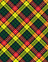 Scot Forge Plaid.jpg