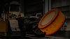 Mobile Manipulator Holding Large Forged Ring Frame.jpg