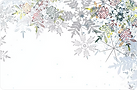 bea83b_0b2edc3cf4844fe3918b574748baa1f0~mv2.png