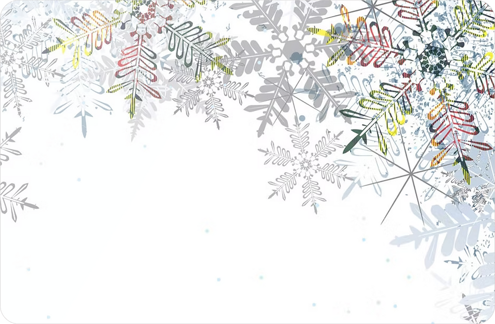 bea83b_0b2edc3cf4844fe3918b574748baa1f0~mv2.png