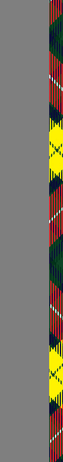 Unselected Bars.jpg