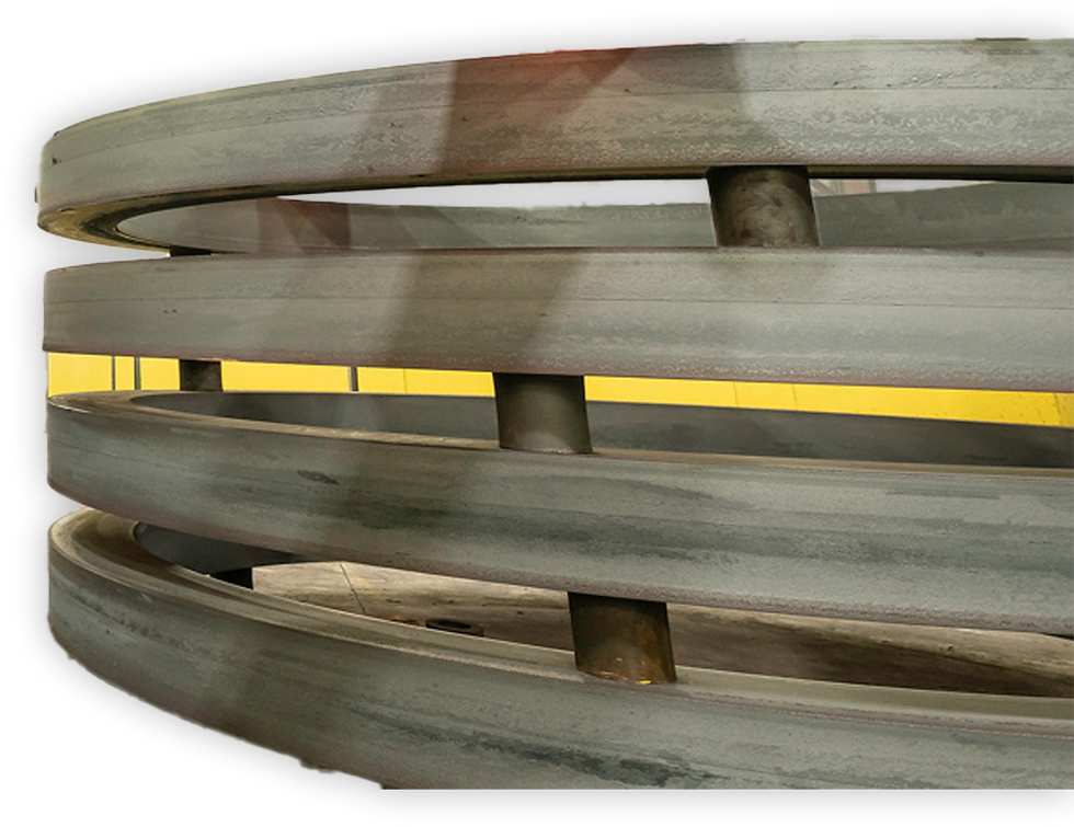 ring_header_22_top layer.png