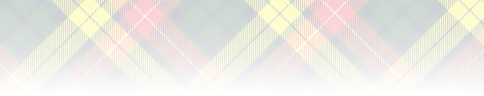 Q02jx6hm.png