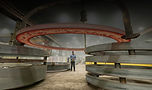 ring_header_22.jpg