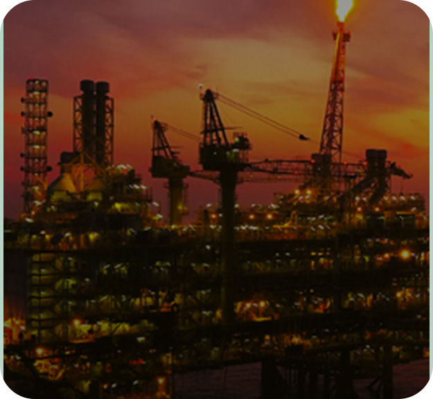 oil_and_gas_subhead_edited Frame.jpg