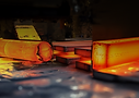 BG_bea83b_6dfe022db0df4bb4a18fca6ad4844050~mv2.png