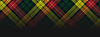 Image BG.png