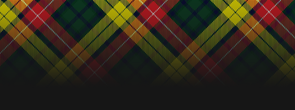Image BG.png