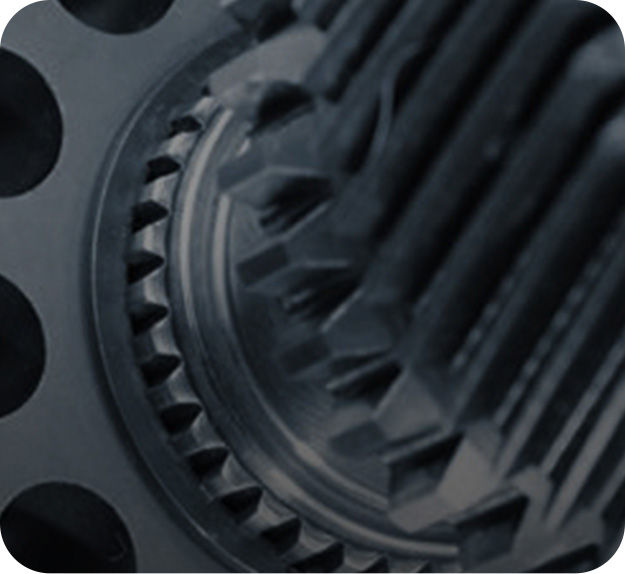 gear_subhead_2_edited Frame.jpg