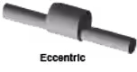 5_5_B-eccentric.avif