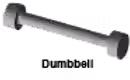 5_5_B-dumbell.avif