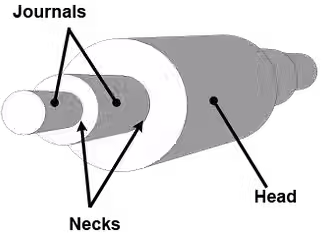 5_5_B-head.avif